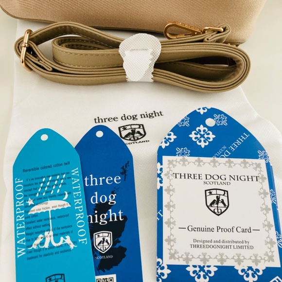 Bucket bag - Picture 4 of 7